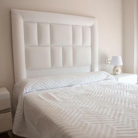 Apartamento Bellavista Ronda Exterior photo